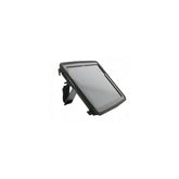 Tablet cover Mobilis 063022 Black